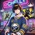 Chelly (@chellgod) Twitter profile photo Chelly (@chellgod) Twitter profile photo