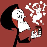 🎸💀🦇🪦𝕴𝖑 𝕯𝖊𝖑𝖌𝖊🪦🦇💀🎸 (@delgeil) 's Twitter Profile Photo 🎸💀🦇🪦𝕴𝖑 𝕯𝖊𝖑𝖌𝖊🪦🦇💀🎸 (@delgeil) 's Twitter Profile Photo