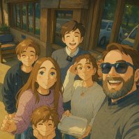 GuudGuy (@brettstubbs) 's Twitter Profile