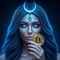 cleaskar (@claeskar) 's Twitter Profile