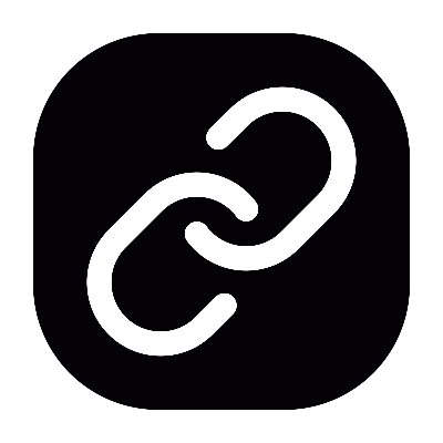 🚀Drawup – We are a simple tool for shortening, tracking, and securing your links.