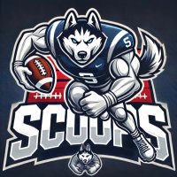 UConn Football Scoops (@uconnfbscoops) 's Twitter Profile