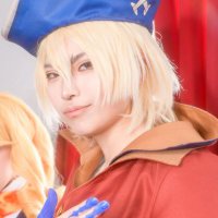誠@🏷️お迎え中🐢 (@makoto_6013) 's Twitter Profile Photo 誠@🏷️お迎え中🐢 (@makoto_6013) 's Twitter Profile Photo