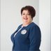 catherine jortiz (@catherinejorti) Twitter profile photo catherine jortiz (@catherinejorti) Twitter profile photo