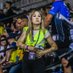 Sonia Kaps (@sonia_kaps) Twitter profile photo Sonia Kaps (@sonia_kaps) Twitter profile photo