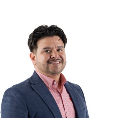 @EnriquezOrnelas