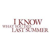 I Know What You Did Last Summer ᴿᴾ (@rpikwydls) 's Twitter Profile