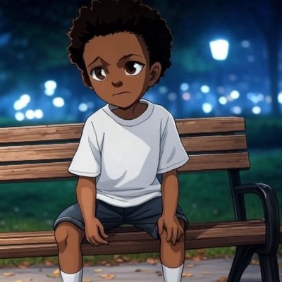 Another_1029's profile picture. 🎶/🎧/ 🏎️ || @mit mechE🎓