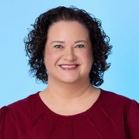 Leigh A. Hirnisey (@lhirnisey) 's Twitter Profile Photo