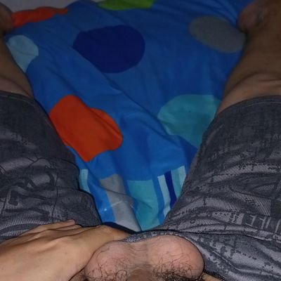 just for entertain you | explore any bisex videos | RT strange account | temporary live on cam