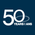 Ontario Ombudsman (@ont_ombudsman) Twitter profile photo Ontario Ombudsman (@ont_ombudsman) Twitter profile photo
