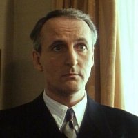 NPRG (@cpthastings1916) 's Twitter Profile Photo NPRG (@cpthastings1916) 's Twitter Profile Photo