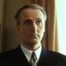 CptHastings1916's profile picture. Catholic, husband, Dad, writer. High modernism, history, trains, poetry, cricket, whodunits, buildings & art. Human sympathy is more valuable than ideology.