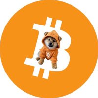 Moonwalk (@moonwalk4141121) 's Twitter Profile