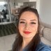 Sehnaz Tango (@sehnaz_tercan) Twitter profile photo Sehnaz Tango (@sehnaz_tercan) Twitter profile photo
