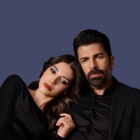 ece (@orhunhiraece) 's Twitter Profile
