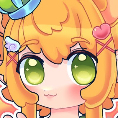 🐹Prince Clove🍀VStreamerさんのプロフィール画像