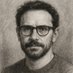 Juan Manuel Sabugo (@jmsabugo) Twitter profile photo Juan Manuel Sabugo (@jmsabugo) Twitter profile photo