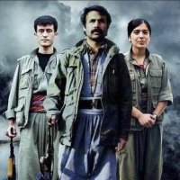 Rêdur Şoreş (@engindevrim21) 's Twitter Profile