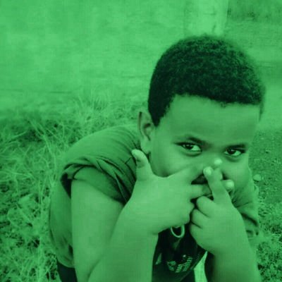 lD7LMtCbcU1psYh's profile picture. 🇸🇩hamada