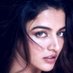 shankar r (@shankar54834329) Twitter profile photo shankar r (@shankar54834329) Twitter profile photo