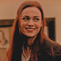 Lily Potter (@lilyevanpotters) 's Twitter Profile