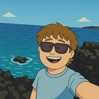 Hayden (@haydebug_) 's Twitter Profile