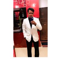 Animesh (@aslianimesh) 's Twitter Profile