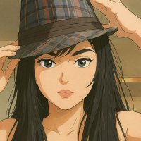 RAFAELA MIRANDA (@rafaela00286280) 's Twitter Profile Photo RAFAELA MIRANDA (@rafaela00286280) 's Twitter Profile Photo