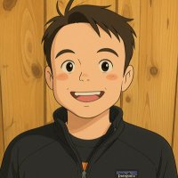James Jackson Leach (@j_jackson_leach) 's Twitter Profile