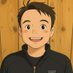 James Jackson Leach (@j_jackson_leach) Twitter profile photo James Jackson Leach (@j_jackson_leach) Twitter profile photo