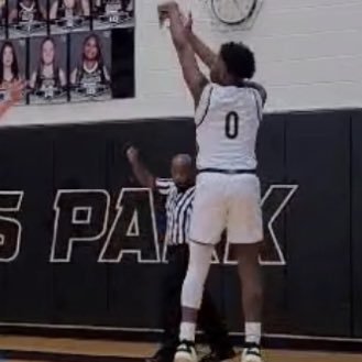 T’Nique/TK Henry Profile