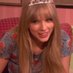 lost swiftie (@lostswiftie26) Twitter profile photo lost swiftie (@lostswiftie26) Twitter profile photo