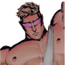 ๐๐ผ๐๐๐๐๐ (@faggotavenger) Twitter profile photo ๐๐ผ๐๐๐๐๐ (@faggotavenger) Twitter profile photo