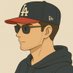rook (@rookcoder) Twitter profile photo rook (@rookcoder) Twitter profile photo