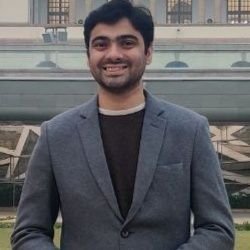 Singh_Shreekant's profile picture. 34 | Ex-network pro now in cloud & cyber | Learning tech one step at a time