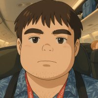Eric Parker (@atericparker) 's Twitter Profile
