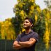 Udesh Madhushanka (@udesh0011) Twitter profile photo Udesh Madhushanka (@udesh0011) Twitter profile photo
