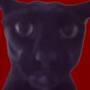 ItsEvilLarry's profile picture. 