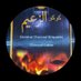 شطيبان دب فحل الطايف ٤٨ ع (@s4247624814058) Twitter profile photo شطيبان دب فحل الطايف ٤٨ ع (@s4247624814058) Twitter profile photo