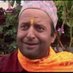 भोक लाग्यो (@mr_bhoklagyo) Twitter profile photo भोक लाग्यो (@mr_bhoklagyo) Twitter profile photo