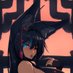 🖤~ 𝓚𝓲𝓽𝓼𝓾𝓷𝓮 𝓔𝓶𝓹𝓻𝓮𝓼𝓼 ~🖤 (Lvl 75) (@femxenorp) Twitter profile photo 🖤~ 𝓚𝓲𝓽𝓼𝓾𝓷𝓮 𝓔𝓶𝓹𝓻𝓮𝓼𝓼 ~🖤 (Lvl 75) (@femxenorp) Twitter profile photo