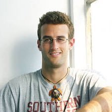 jack_theproblem's profile picture. ASU Grad of 18’ | former ΣΝ pres | bag indulger | MILF hunter|