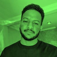 Amgad | أمجــد (@aalmister) 's Twitter Profile