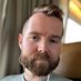 Andrew (@dunmore_park) Twitter profile photo Andrew (@dunmore_park) Twitter profile photo