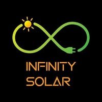 At Infinity Solar Zimbabwe we believe that access to clean, reliable and affordable energy isn’t a luxury but a universal human right. 078 142 7070