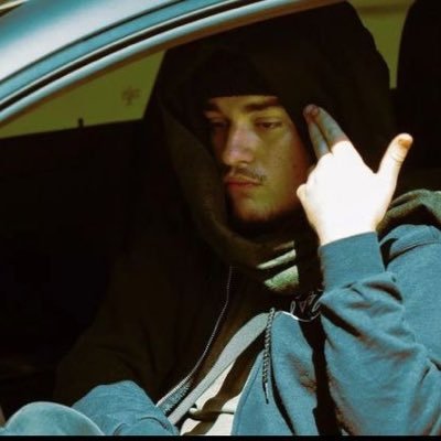 trustinmerci's profile picture. 