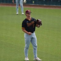 brody bower (@brodybower2024) 's Twitter Profile Photo brody bower (@brodybower2024) 's Twitter Profile Photo