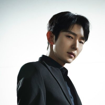 aramunlabs's profile picture. @BinanceFutures