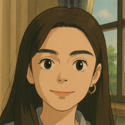 DanielaLearns's profile picture. 👩🏻‍💻Learning my way through life | Cybersecurity, data, languages, & creativity.
 
📚Rewriting my career, one skill at a time, and documenting the pivot.